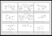 TP.MS338.TB752 Circuit Diagram